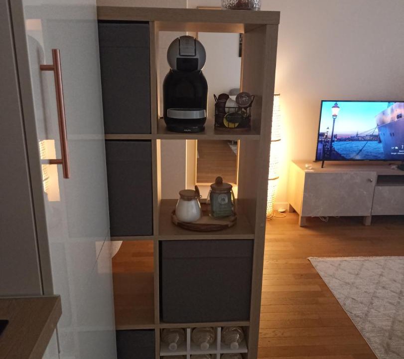 Photo of Others in Quartier Atlantis