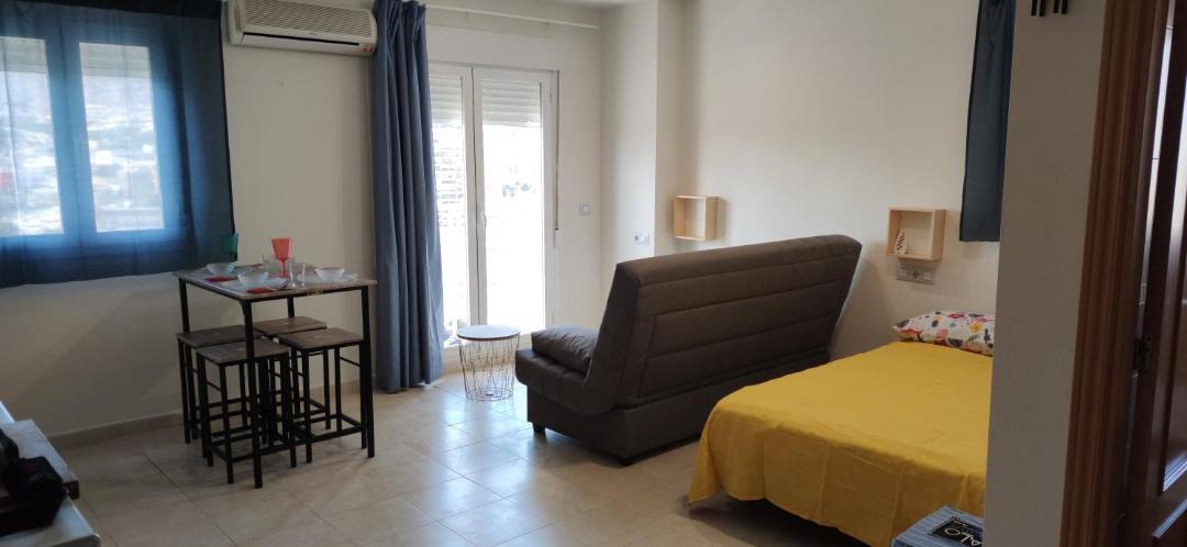 Photo of Others in Finestrat