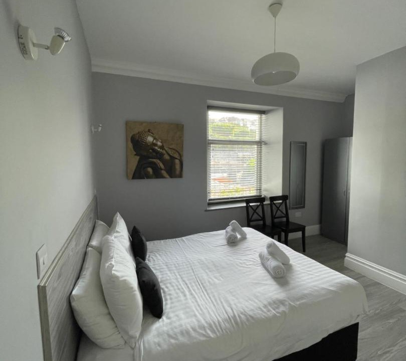 Photo of Others in Mortehoe