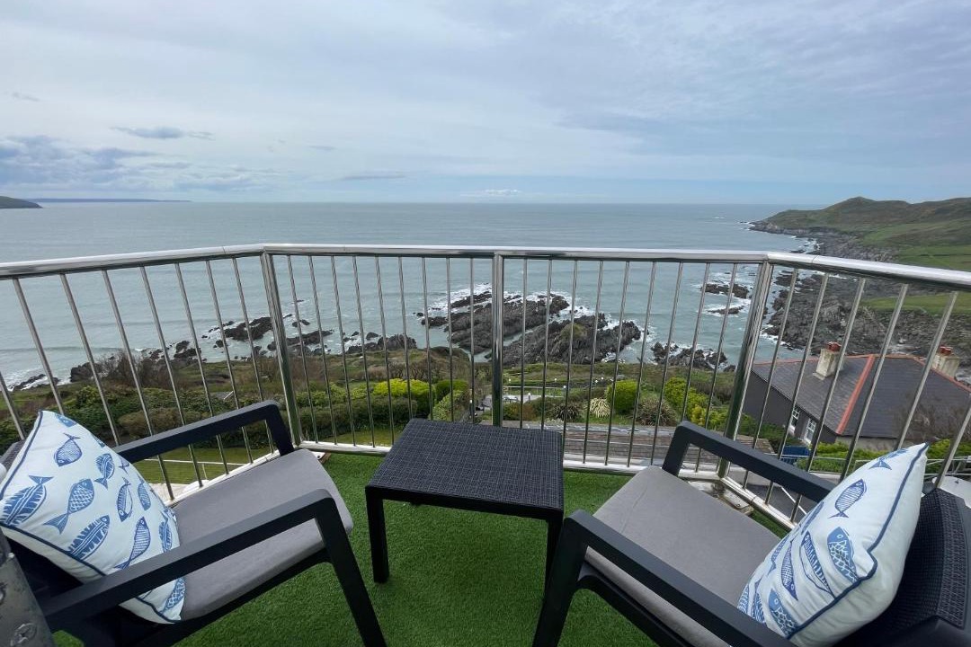 Photo of Others in Mortehoe