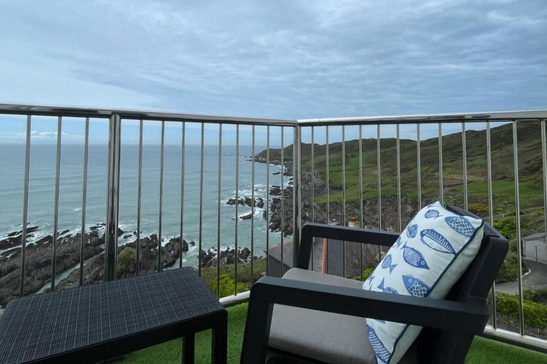 Photo of Others in Mortehoe