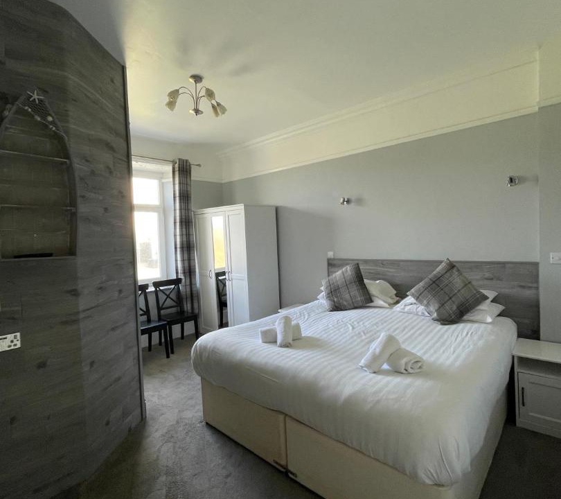 Photo of Others in Mortehoe