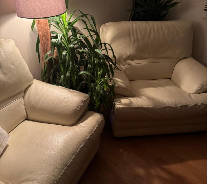 Photo of Others in La Milesse