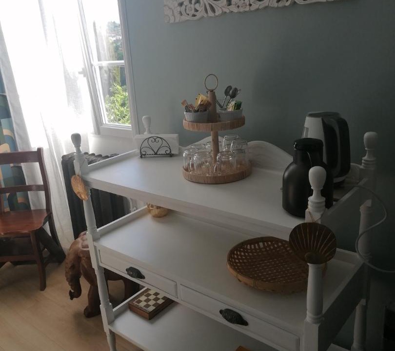 Photo of Others in Figeac