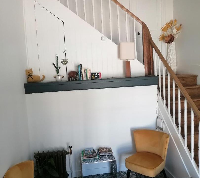 Photo of Others in Figeac