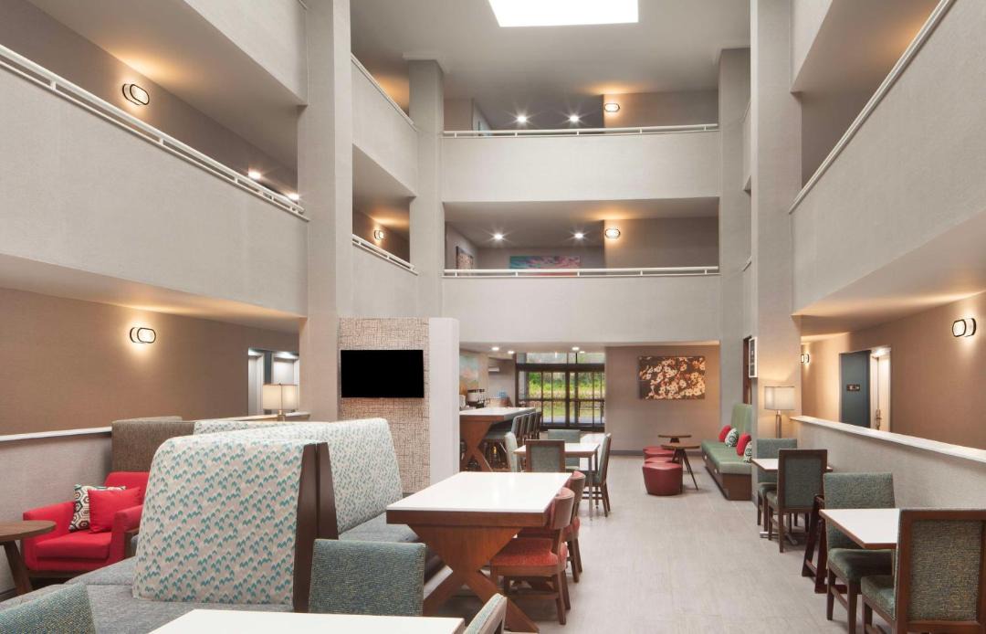 Photo of Others in Athens