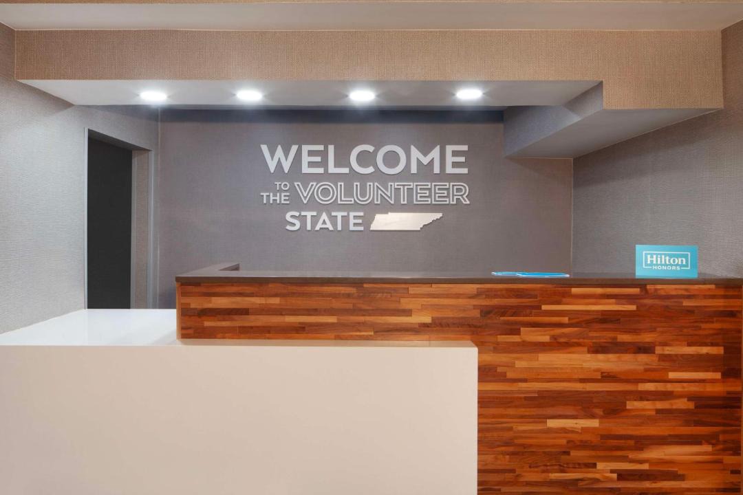 Photo of Others in Athens