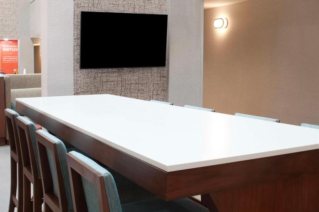 Photo of Others in Athens