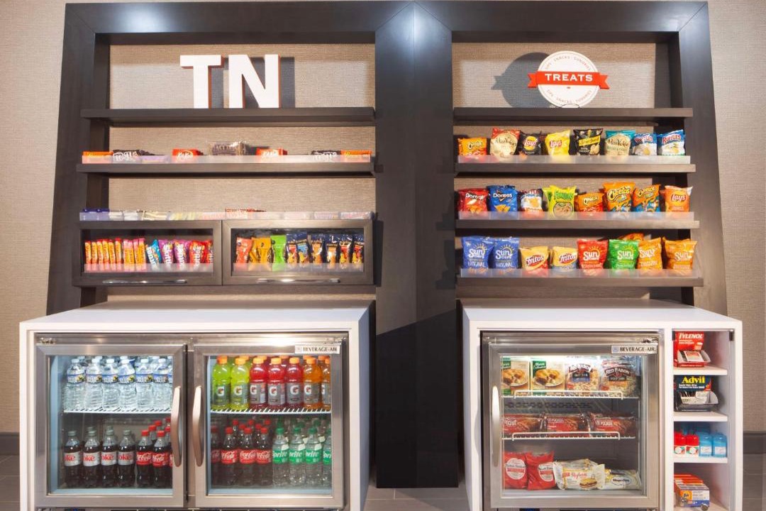 Photo of Others in Athens