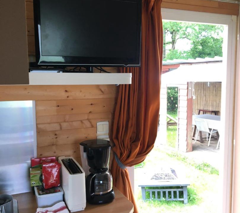 Photo of Others in Perissac