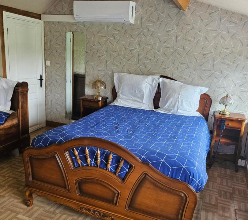 Photo of Others in Breteau