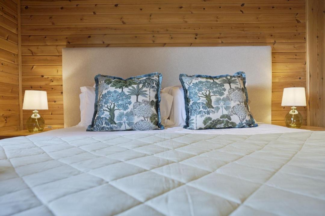 Photo of Others in Thurstonfield