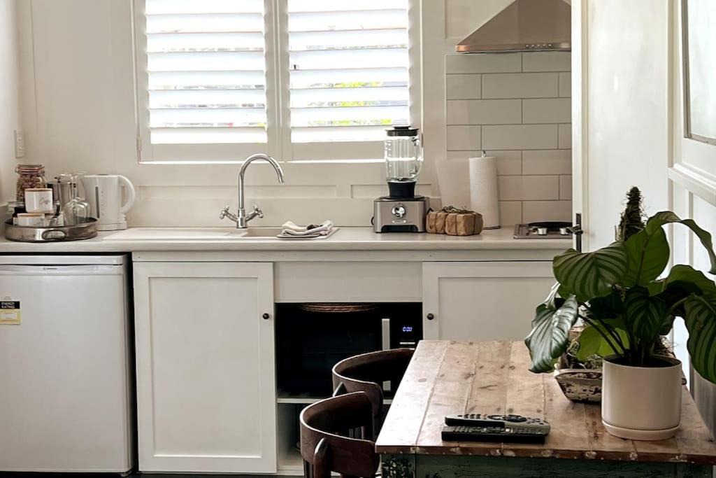 Photo of Others in Tamahere