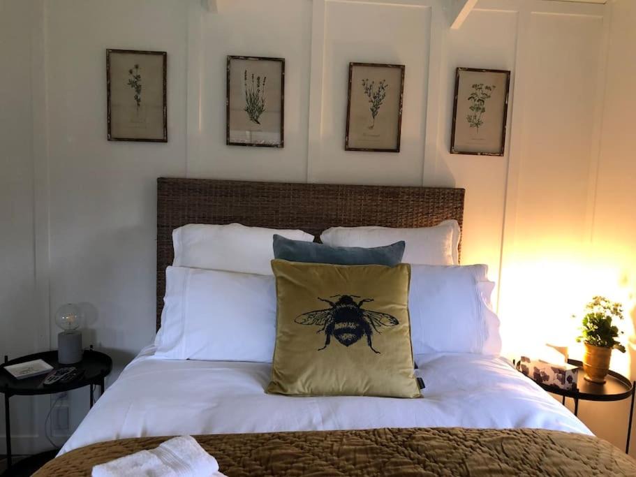 Photo of Others in Tamahere