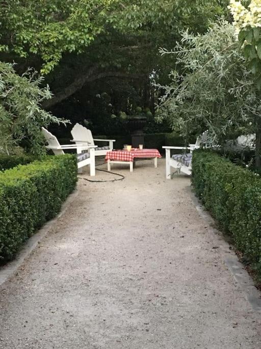 Photo of Others in Tamahere