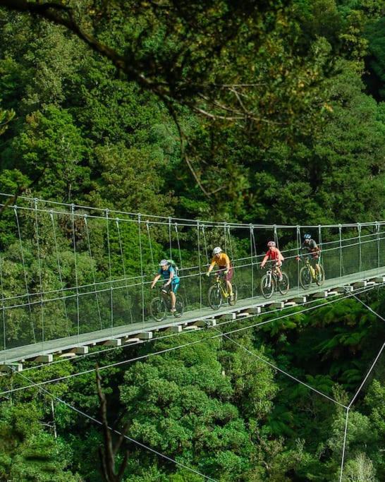 Photo of Others in Tamahere