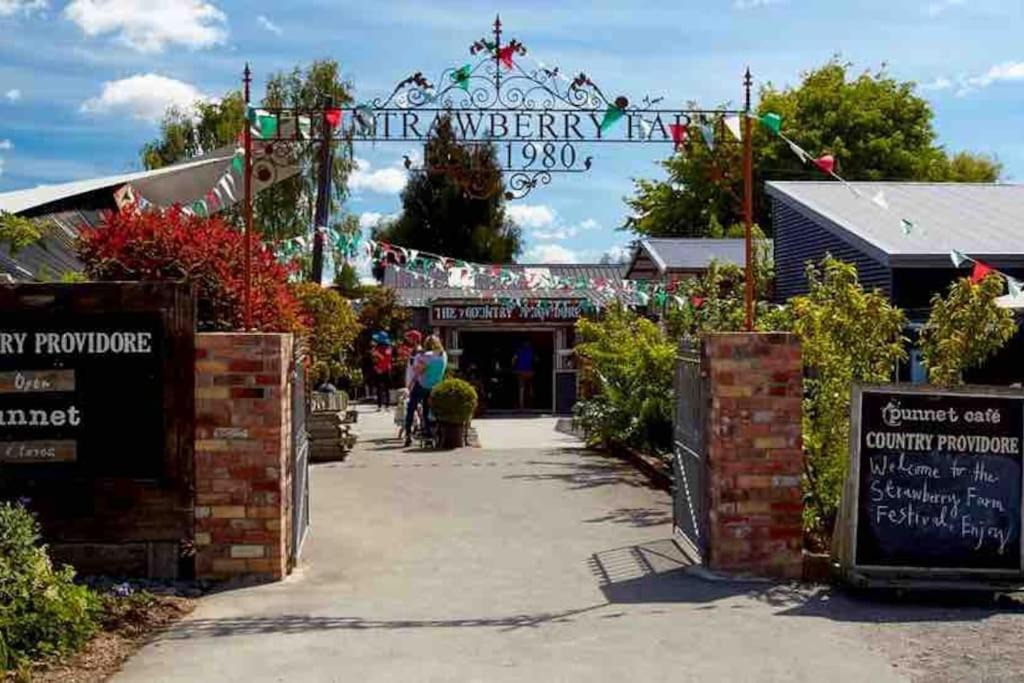 Photo of Others in Tamahere