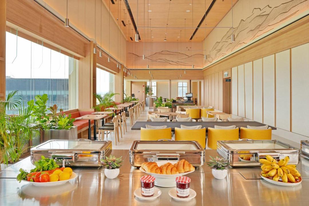 Photo of Others in Taman Istana