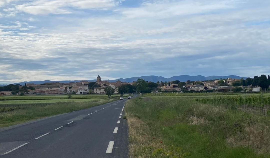 Photo of Others in Saint-Genies-de-Fontedit