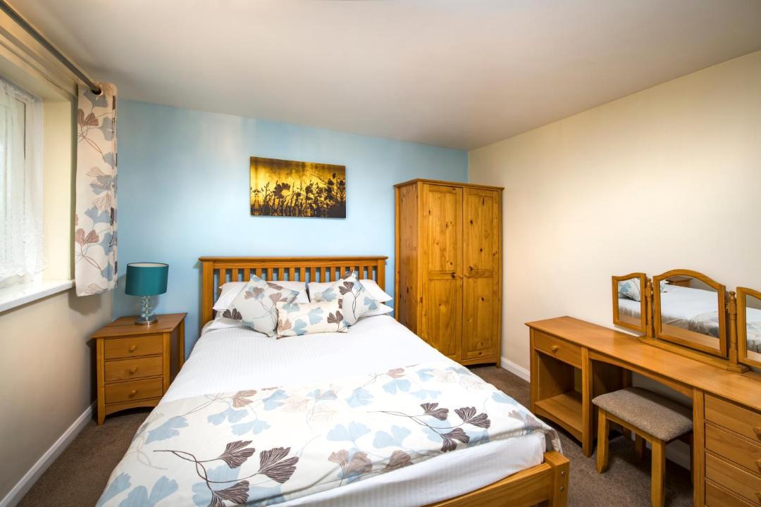 Photo of Others in Looe