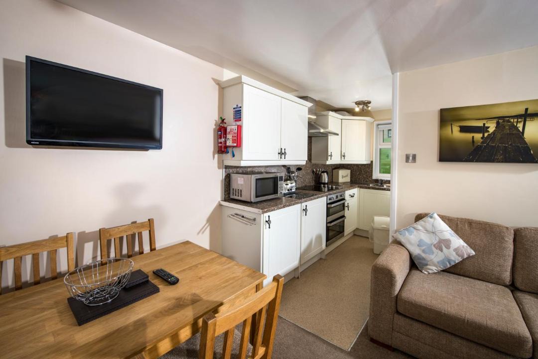 Photo of Others in Looe