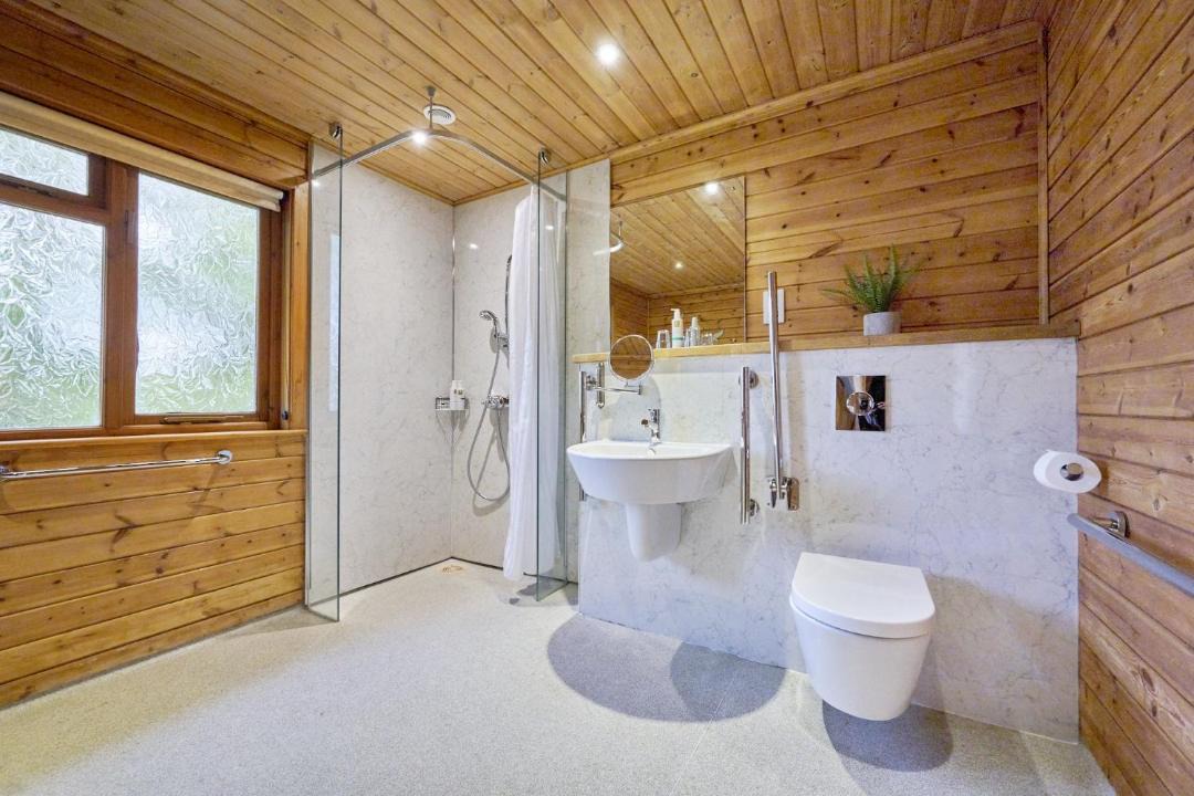 Photo of Others in Thurstonfield