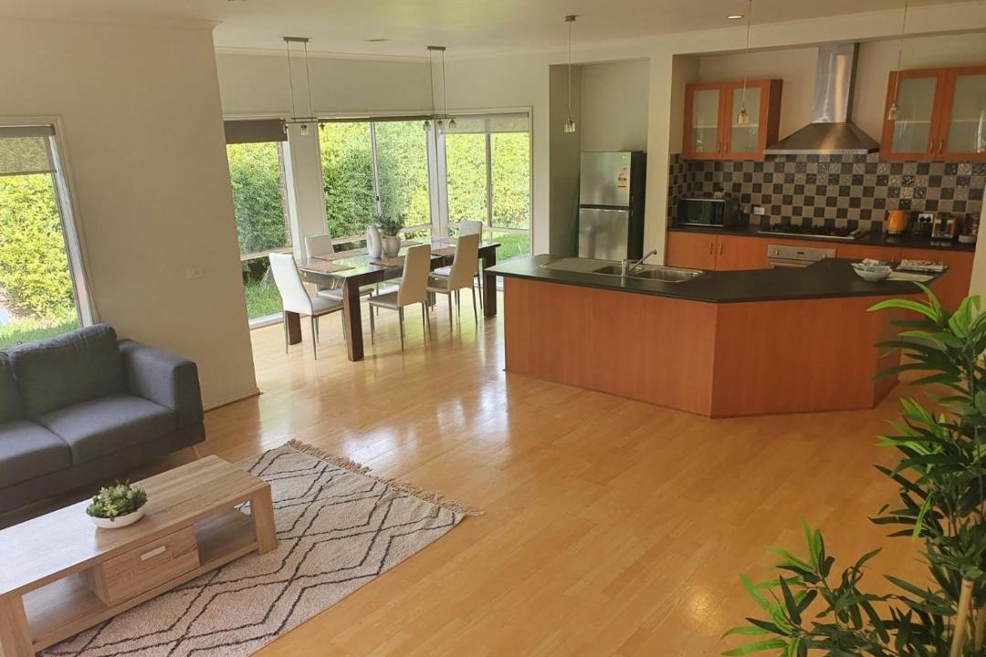 Photo of Others in Lynbrook