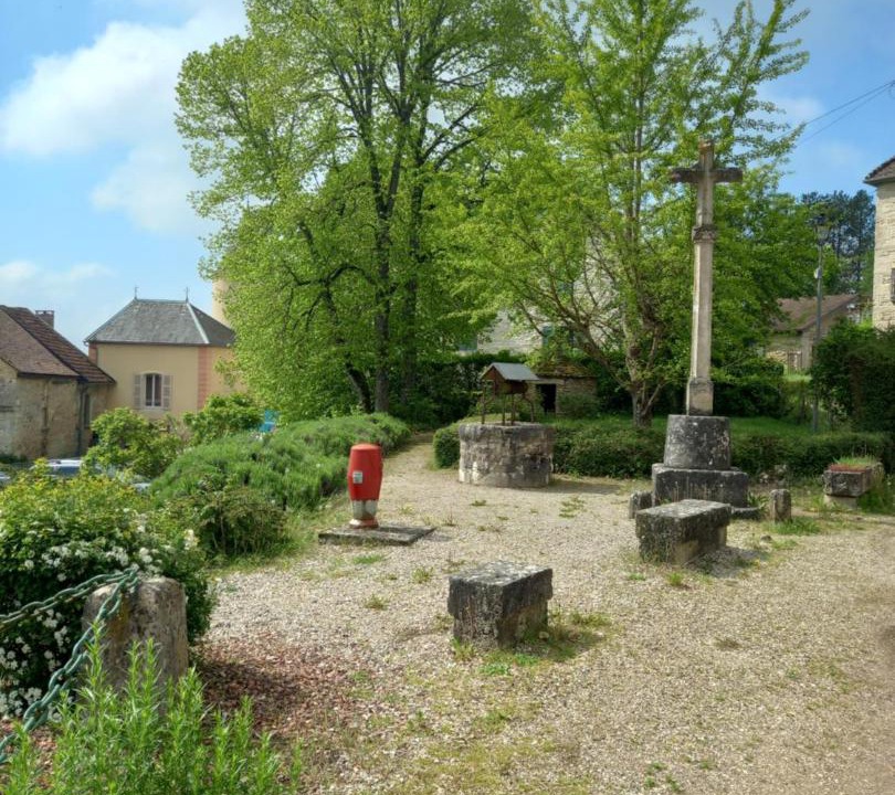 Photo of Others in Mont-Saint-Jean