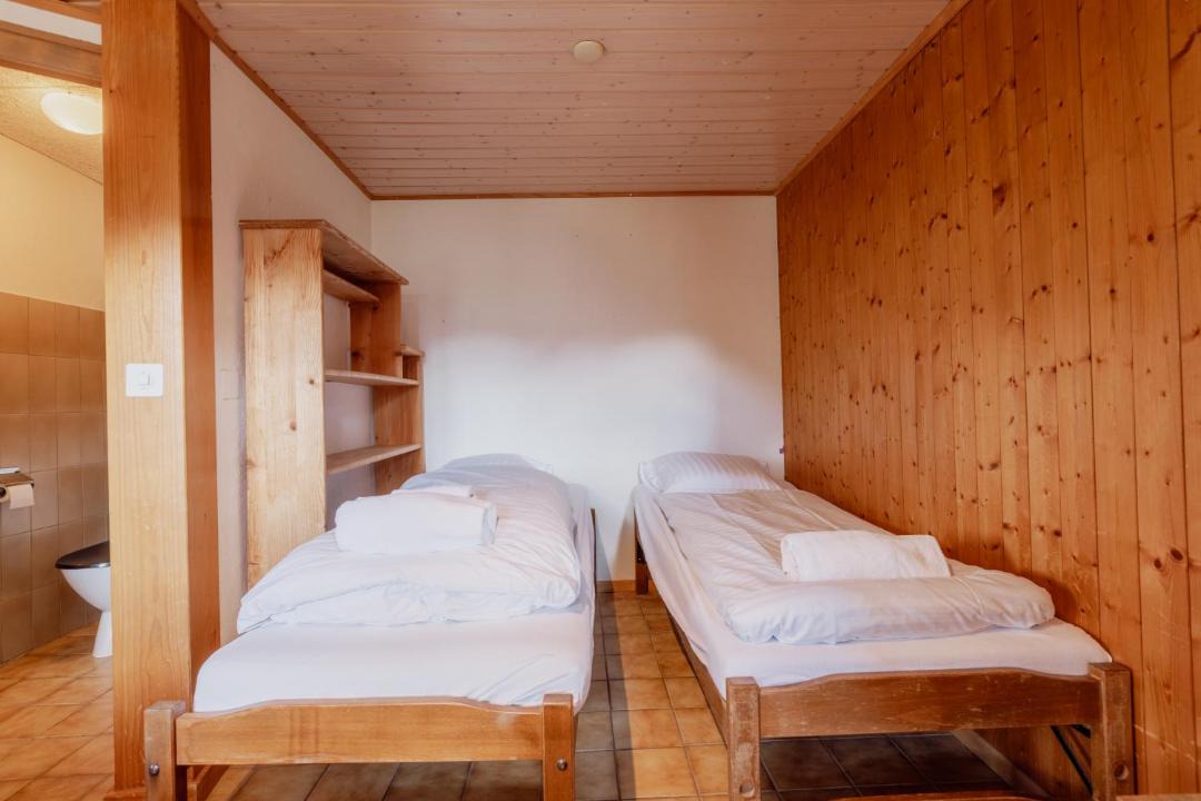 Photo of Others in Grimentz