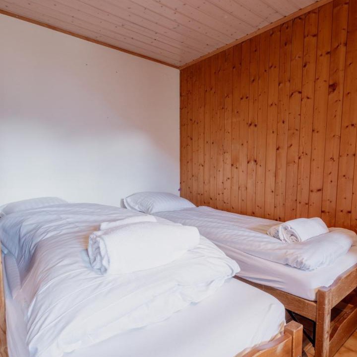 Photo of Others in Grimentz