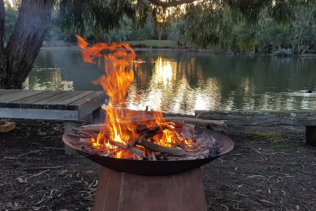 Photo of Others in Dixons Creek