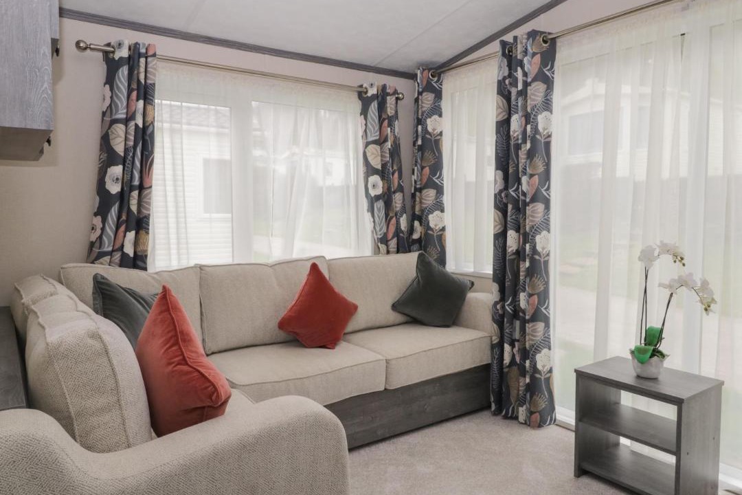 Photo of Others in Plymouth