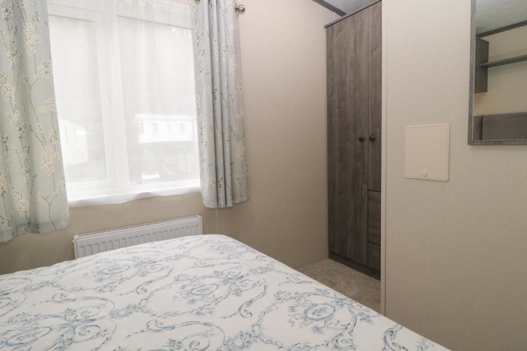 Photo of Others in Plymouth