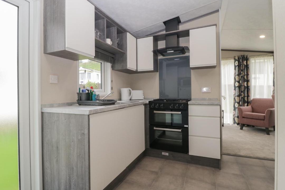 Photo of Others in Plymouth