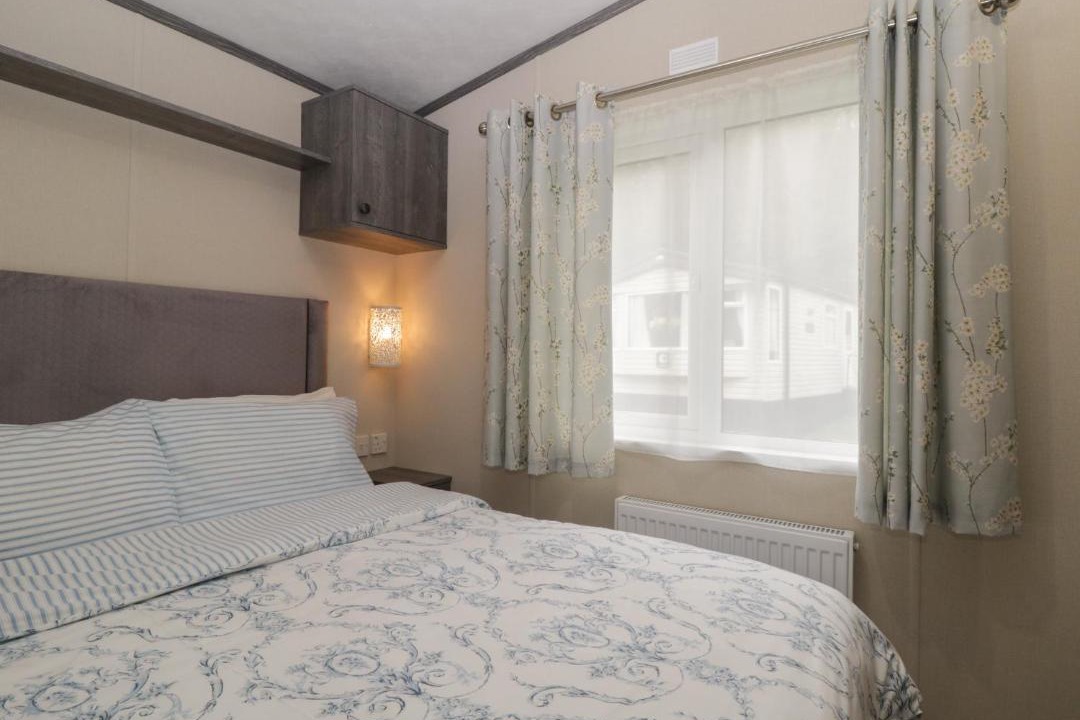 Photo of Others in Plymouth