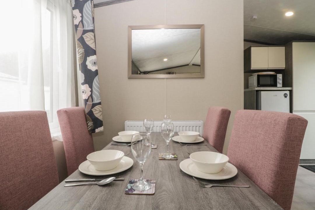 Photo of Others in Plymouth