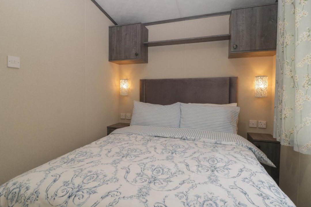 Photo of Others in Plymouth