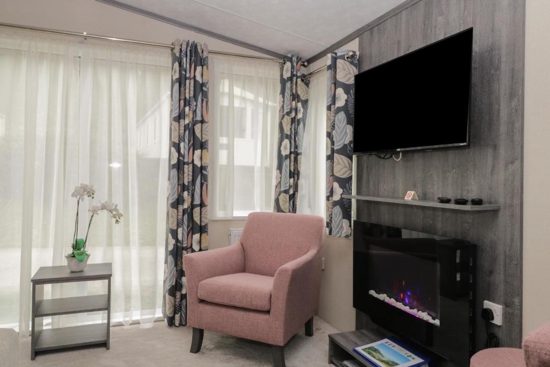 Photo of Others in Plymouth