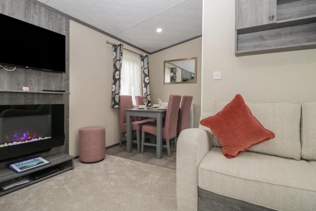 Photo of Others in Plymouth