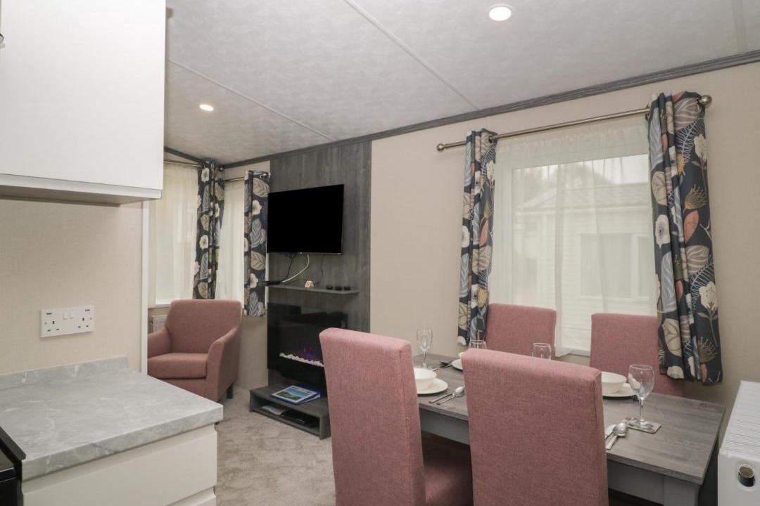 Photo of Others in Plymouth