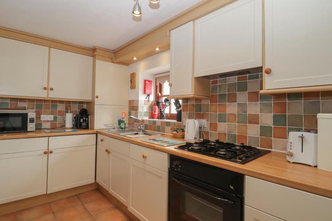 Photo of Others in Plymouth