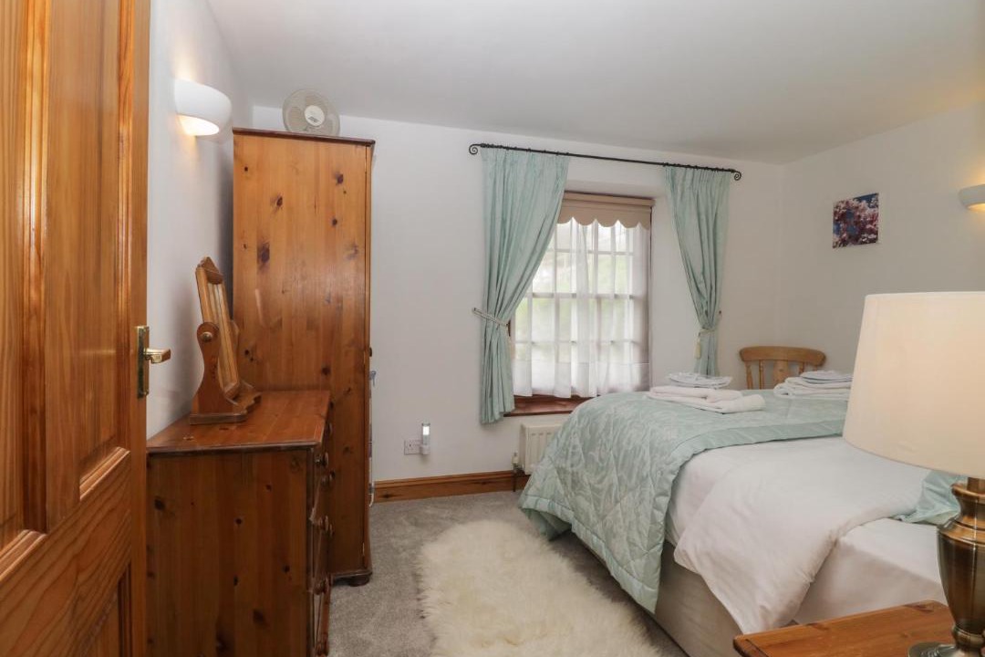 Photo of Others in Plymouth