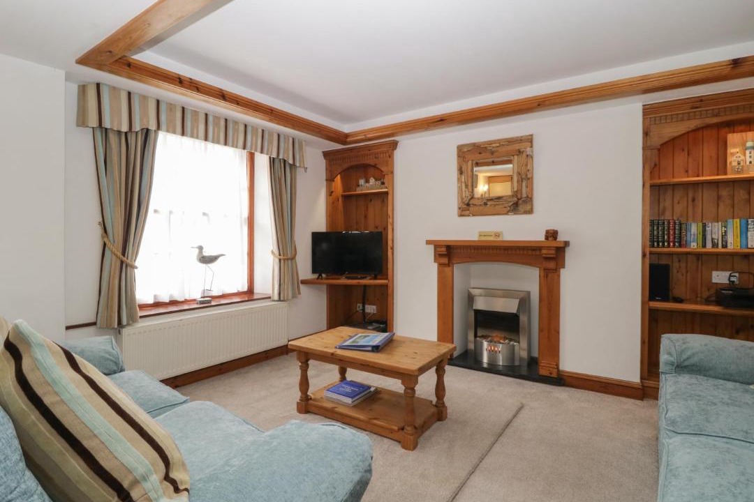 Photo of Others in Plymouth