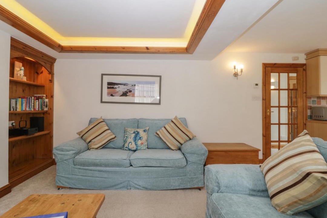 Photo of Others in Plymouth