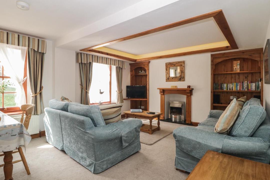 Photo of Others in Plymouth