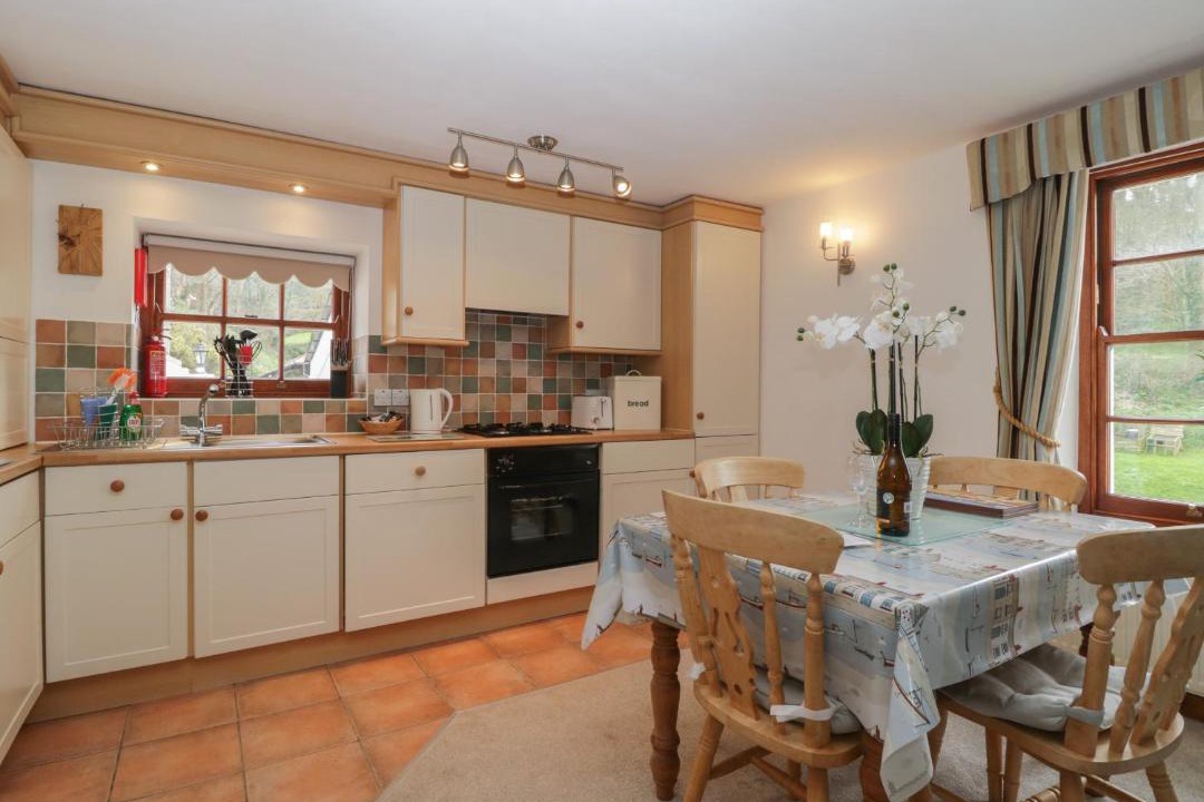 Photo of Others in Plymouth