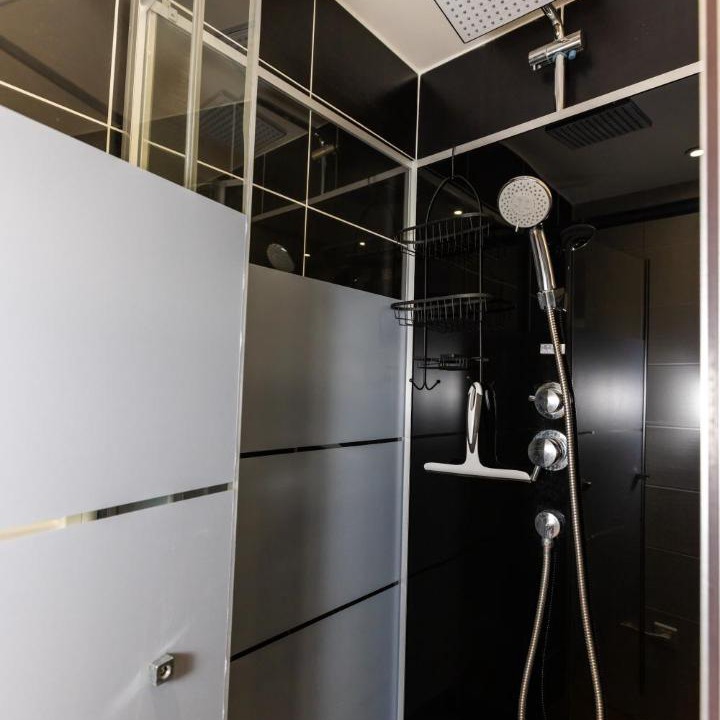 Photo of Others in Sainte-Agathe-la-Bouteresse