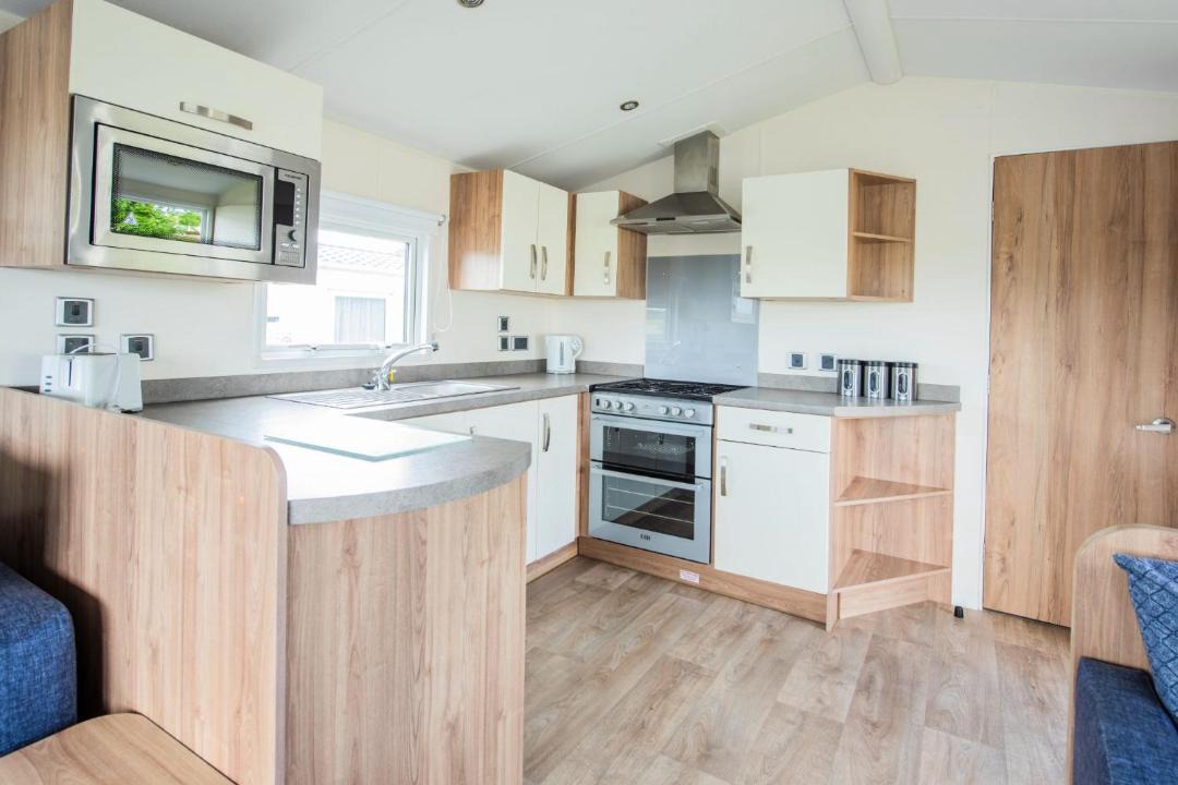 Photo of Others in Looe