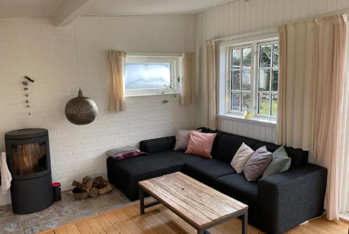 Photo of Others in Vejby