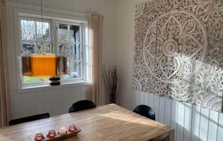 Photo of Others in Vejby